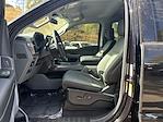 New 2025 Ford F-150 XLT SuperCrew Cab 4WD Pickup for sale #DT5346 - photo 10