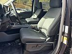 New 2025 Ford F-150 XLT SuperCrew Cab 4WD Pickup for sale #DT5346 - photo 11
