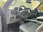 New 2025 Ford F-150 XLT SuperCrew Cab 4WD Pickup for sale #DT5346 - photo 12