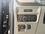 New 2025 Ford F-150 XLT SuperCrew Cab 4WD Pickup for sale #DT5346 - photo 13