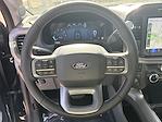 New 2025 Ford F-150 XLT SuperCrew Cab 4WD Pickup for sale #DT5346 - photo 15