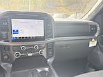 New 2025 Ford F-150 XLT SuperCrew Cab 4WD Pickup for sale #DT5346 - photo 16