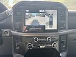 New 2025 Ford F-150 XLT SuperCrew Cab 4WD Pickup for sale #DT5346 - photo 17