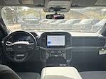 New 2025 Ford F-150 XLT SuperCrew Cab 4WD Pickup for sale #DT5346 - photo 18