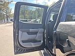 New 2025 Ford F-150 XLT SuperCrew Cab 4WD Pickup for sale #DT5346 - photo 19