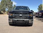 New 2025 Ford F-150 XLT SuperCrew Cab 4WD Pickup for sale #DT5346 - photo 3