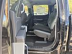 New 2025 Ford F-150 XLT SuperCrew Cab 4WD Pickup for sale #DT5346 - photo 20