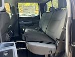 New 2025 Ford F-150 XLT SuperCrew Cab 4WD Pickup for sale #DT5346 - photo 21