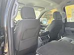 New 2025 Ford F-150 XLT SuperCrew Cab 4WD Pickup for sale #DT5346 - photo 22