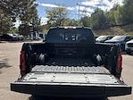 New 2025 Ford F-150 XLT SuperCrew Cab 4WD Pickup for sale #DT5346 - photo 23