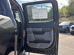 New 2025 Ford F-150 XLT SuperCrew Cab 4WD Pickup for sale #DT5346 - photo 24