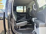 New 2025 Ford F-150 XLT SuperCrew Cab 4WD Pickup for sale #DT5346 - photo 25