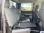 New 2025 Ford F-150 XLT SuperCrew Cab 4WD Pickup for sale #DT5346 - photo 26