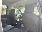 New 2025 Ford F-150 XLT SuperCrew Cab 4WD Pickup for sale #DT5346 - photo 27