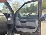 New 2025 Ford F-150 XLT SuperCrew Cab 4WD Pickup for sale #DT5346 - photo 28