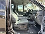 New 2025 Ford F-150 XLT SuperCrew Cab 4WD Pickup for sale #DT5346 - photo 29