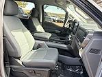 New 2025 Ford F-150 XLT SuperCrew Cab 4WD Pickup for sale #DT5346 - photo 30