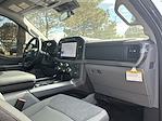 New 2025 Ford F-150 XLT SuperCrew Cab 4WD Pickup for sale #DT5346 - photo 31