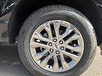 New 2025 Ford F-150 XLT SuperCrew Cab 4WD Pickup for sale #DT5346 - photo 32