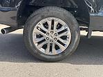 New 2025 Ford F-150 XLT SuperCrew Cab 4WD Pickup for sale #DT5346 - photo 33