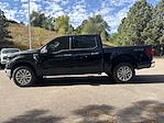 New 2025 Ford F-150 XLT SuperCrew Cab 4WD Pickup for sale #DT5346 - photo 5