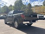 New 2025 Ford F-150 XLT SuperCrew Cab 4WD Pickup for sale #DT5346 - photo 6