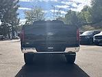 New 2025 Ford F-150 XLT SuperCrew Cab 4WD Pickup for sale #DT5346 - photo 7