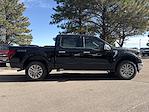 New 2025 Ford F-150 XLT SuperCrew Cab 4WD Pickup for sale #DT5346 - photo 8