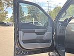New 2025 Ford F-150 XLT SuperCrew Cab 4WD Pickup for sale #DT5346 - photo 9