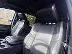 Used 2019 Ram 2500 Power Wagon Crew Cab for sale #DT5353A - photo 11