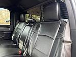Used 2019 Ram 2500 Power Wagon Crew Cab for sale #DT5353A - photo 18
