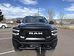 Used 2019 Ram 2500 Power Wagon Crew Cab for sale #DT5353A - photo 3