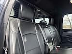 Used 2019 Ram 2500 Power Wagon Crew Cab for sale #DT5353A - photo 22