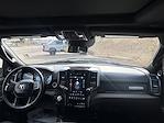 Used 2019 Ram 2500 Power Wagon Crew Cab for sale #DT5353A - photo 23