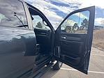 Used 2019 Ram 2500 Power Wagon Crew Cab for sale #DT5353A - photo 24