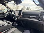 Used 2019 Ram 2500 Power Wagon Crew Cab for sale #DT5353A - photo 27