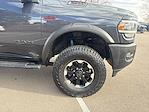 Used 2019 Ram 2500 Power Wagon Crew Cab for sale #DT5353A - photo 29