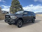Used 2019 Ram 2500 Power Wagon Crew Cab for sale #DT5353A - photo 4