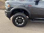 Used 2019 Ram 2500 Power Wagon Crew Cab for sale #DT5353A - photo 30