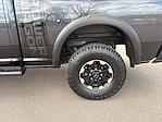 Used 2019 Ram 2500 Power Wagon Crew Cab for sale #DT5353A - photo 31