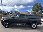 Used 2019 Ram 2500 Power Wagon Crew Cab for sale #DT5353A - photo 5