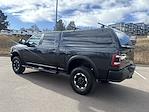Used 2019 Ram 2500 Power Wagon Crew Cab for sale #DT5353A - photo 6