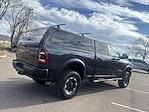 Used 2019 Ram 2500 Power Wagon Crew Cab for sale #DT5353A - photo 2