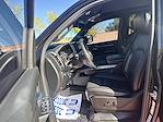 2021 Ram 1500 Crew Cab 4WD Pickup for sale #DT5358B - photo 10