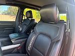 2021 Ram 1500 Crew Cab 4WD Pickup for sale #DT5358B - photo 11