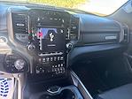 2021 Ram 1500 Crew Cab 4WD Pickup for sale #DT5358B - photo 12
