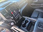 2021 Ram 1500 Crew Cab 4WD Pickup for sale #DT5358B - photo 13