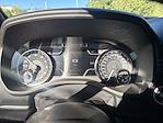 2021 Ram 1500 Crew Cab 4WD Pickup for sale #DT5358B - photo 14