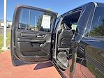2021 Ram 1500 Crew Cab 4WD Pickup for sale #DT5358B - photo 16