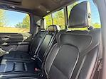 2021 Ram 1500 Crew Cab 4WD Pickup for sale #DT5358B - photo 18